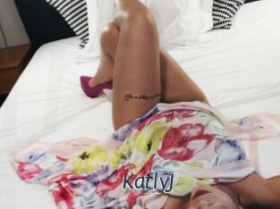 KarlyJ