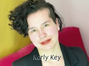 Karly_Key