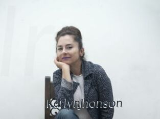 KarlynJhonson