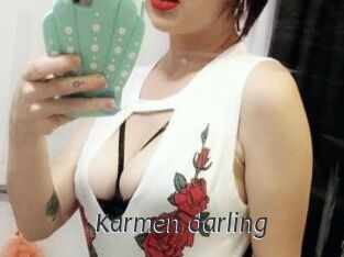 Karmen_darling
