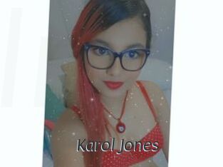 Karol_Jones