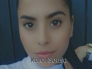 Karol_Sousa