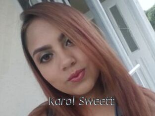 Karol_Sweett
