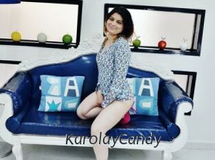 KarolayCandy
