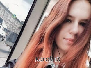 KarolinX