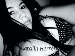 Karolin_Herrera