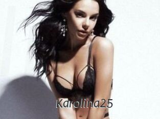 Karolina25
