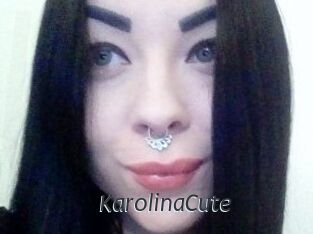KarolinaCute