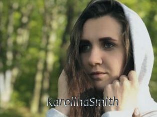 KarolinaSmith
