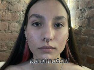 KarolinaSoul