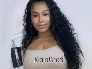 Karoline8