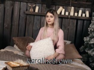 KarolineBrown