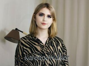 KarolineWalker
