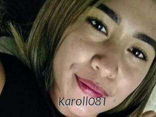 Karoll081