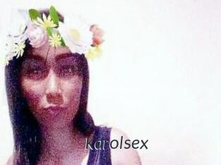 _Karol_sex