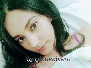 KarolyneRivera