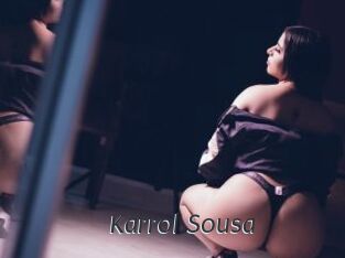 Karrol_Sousa