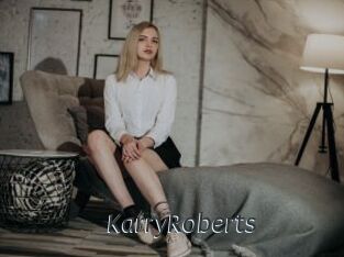 KarryRoberts