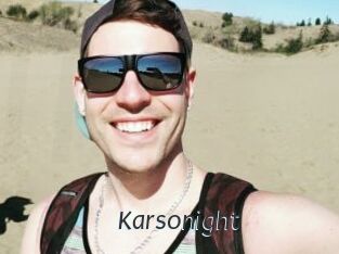 Karsonight