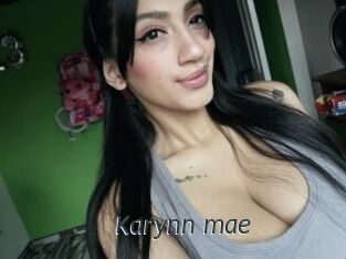 Karynn_mae