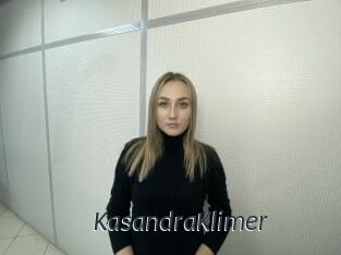 KasandraKlimer