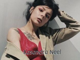 Kasandra_Neel