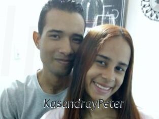 KasandrayPeter