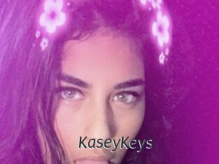 Kasey_Keys