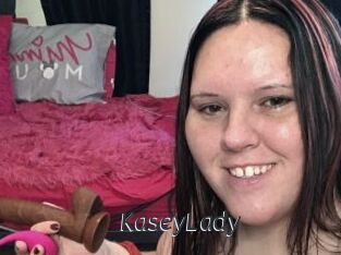 KaseyLady