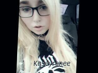 Kaseyrenee