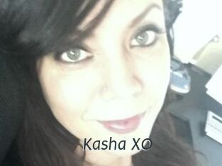 Kasha_XO
