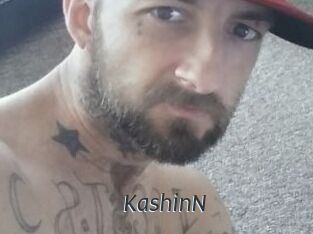 KashinN