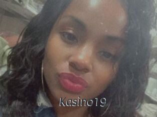 Kasino19