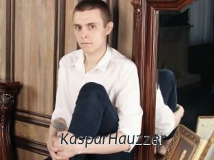 KasparHauzzer