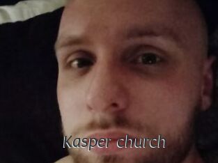 Kasper_church