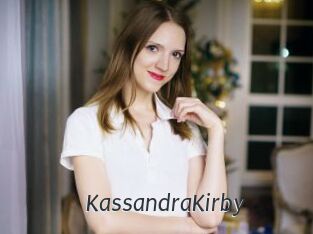 KassandraKirby