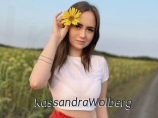 KassandraWolberg
