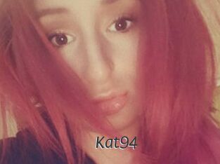 Kat94