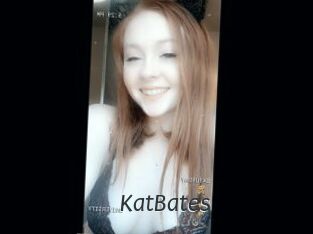 KatBates