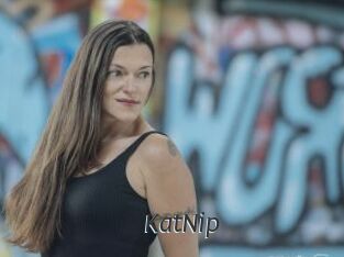 KatNip