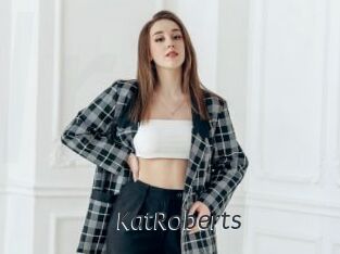 KatRoberts