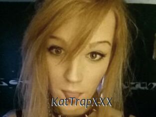 KatTrapXXX