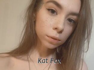 Kat_Fox
