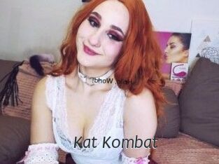 Kat_Kombat
