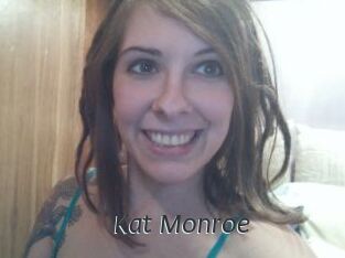 Kat_Monroe