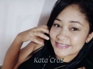 Kata_Cruz