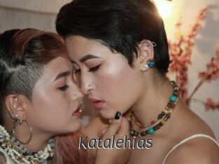 Katalehias