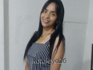 Kataleya26