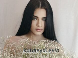 KataleyaLevin
