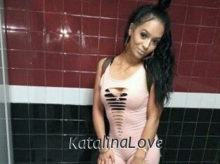 Katalina_Love